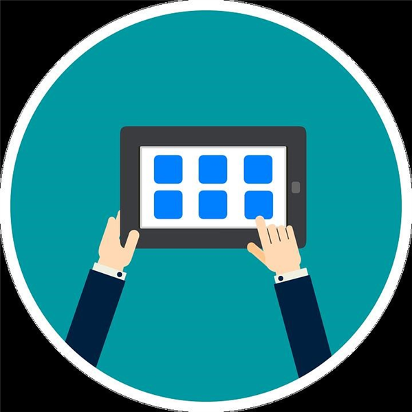 You Don'T Have To Be A Big Corporation To Have A Great Url Shortener